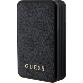 Powerbanka Guess PU 4G 10 000 mAh