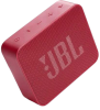 Reproduktor JBL GO Essential