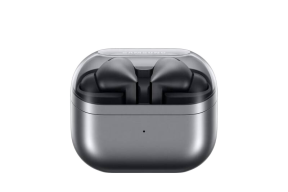 Sluchátka Samsung Galaxy Buds3 Pro