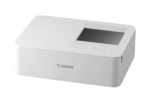 Fototiskárna Canon compact printer CP1500