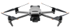 Dron DJI Mavic 3 Classic (DJI RC)