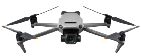 Dron DJI Mavic 3 Classic (DJI RC)