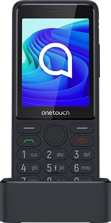 TCL onetouch 4042S