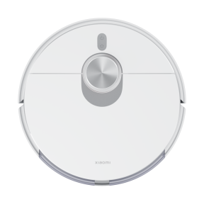 Xiaomi Robot Vacuum S20+ EU - robotický vysavač