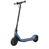 Ninebot eKickScooter C2 Lite - elektrická koloběžka