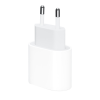 Apple Síťová nabíječka 20W USB-C