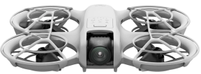 Dron DJI Neo Fly More Combo