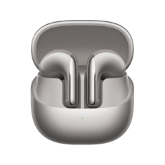 Sluchátka Xiaomi Buds 5 (titanově šedá)