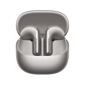 Sluchátka Xiaomi Buds 5