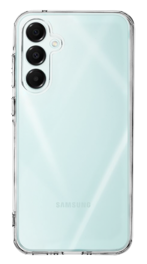 Pouzdro Comfort Samsung Galaxy A16 5G