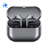 Sluchátka Samsung Galaxy Buds3 Pro