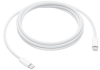 Datový kabel Apple 240W USB-C Charge Cable (2m)