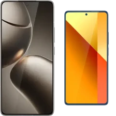 Xiaomi 14T Pro + dárek, šedý titan