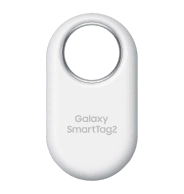 Samsung Galaxy SmartTag