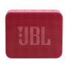 Reproduktor JBL GO Essential 2