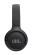 Sluchátka JBL Tune 520BT