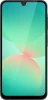 Samsung Galaxy A26 5G 128 GB