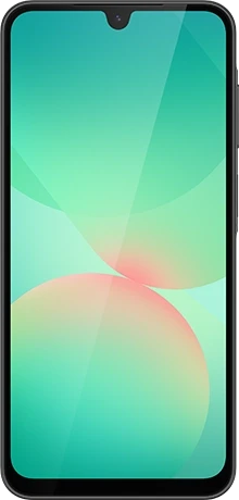 Samsung Galaxy A26 5G 128 GB