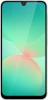 Samsung Galaxy A26 5G 128 GB