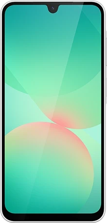 Samsung Galaxy A26 5G 128 GB