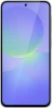 Samsung Galaxy A36 5G 128 GB