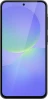 Samsung Galaxy A36 5G 128 GB