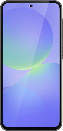 Samsung Galaxy A36 5G 128 GB