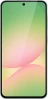 Samsung Galaxy A56 5G 128 GB