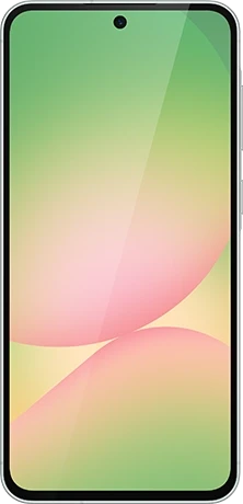 Samsung Galaxy A56 5G 128 GB