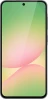 Samsung Galaxy A56 5G 256 GB