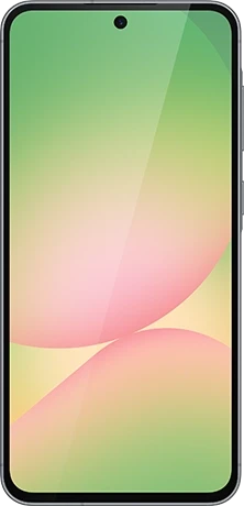 Samsung Galaxy A56 5G 128 GB