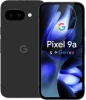 Google Pixel 9a 256 GB