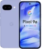 Google Pixel 9a 128 GB