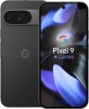 Google Pixel 9 256 GB