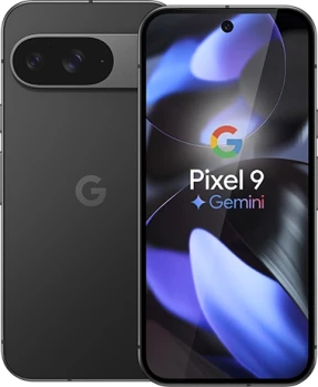 Google Pixel 9 128 GB