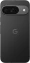 Google Pixel 9 128 GB