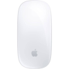 Myš Apple Magic Mouse - Multi-Touch Surface