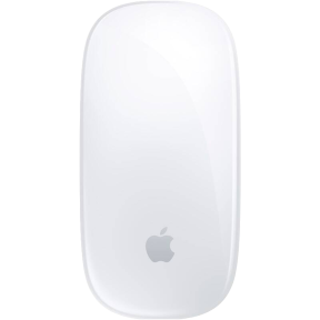 Myš Apple Magic Mouse - Multi-Touch Surface