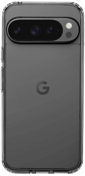 Pouzdro Comfort Google Pixel 9/9 Pro