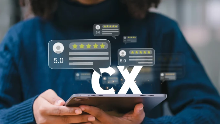 Měření zákaznické zkušenosti (anglicky Customer Experience, zkráceně CX) je zcela zásadní pro každou firmu – díky tomu lépe pochopíte potřeby svých zákazníků i jejich očekávání a můžete jim vyjít vstříc. Jak ale zákaznickou zkušenost v praxi změřit a jaké nástroje k tomu použít?