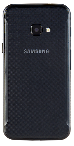 samsung xcover 4 vodafone