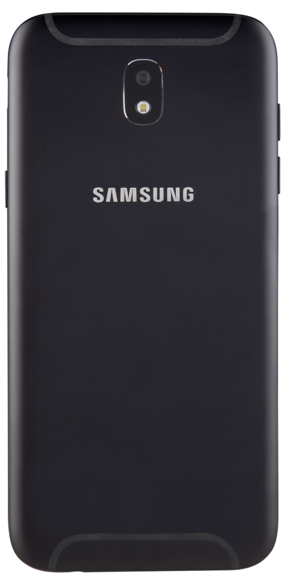 samsung galaxy j5 2017 vodafone